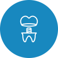 dental-crown